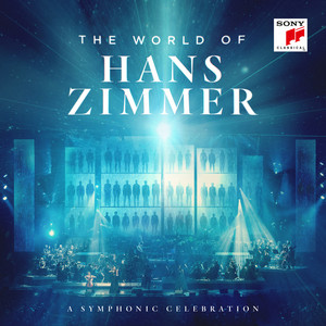 The Da Vinci Code Orchestra Suite: Part 4 - Live