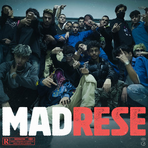 MADRESE