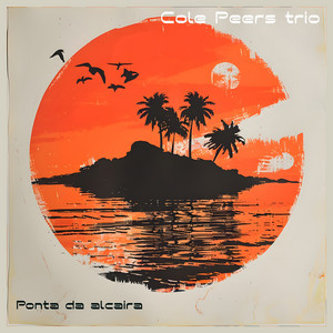 Ponta da alcaira