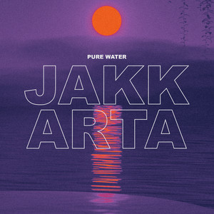 Pure Water