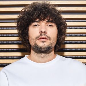 Vanotek