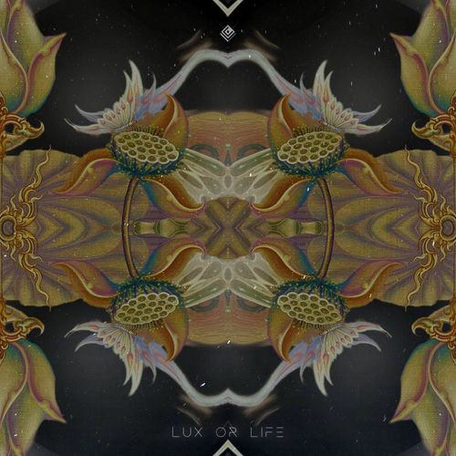 Lux or Life