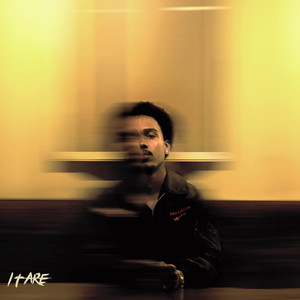 Where You Want (feat. Joh Makini & Kane Keid)