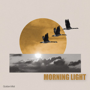 Morning Light