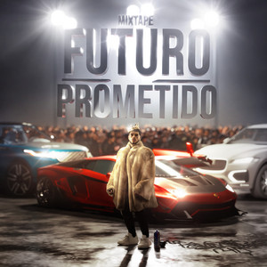 Perto de Mim