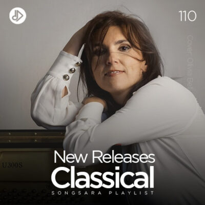 New Classical 110