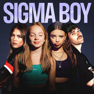 Sigma Boy - Remix