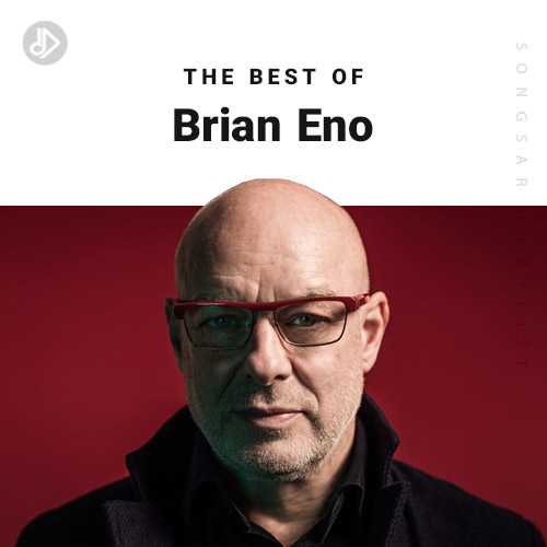 Evans: One