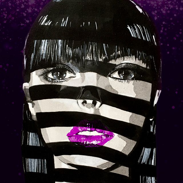 Fireworks (feat. Moss Kena & The Knocks)