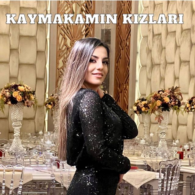 Kaymakamın Kızları