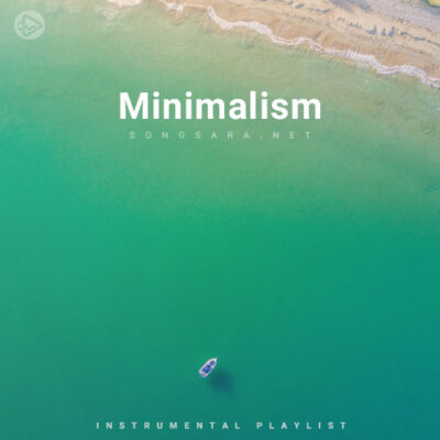 Minimalism