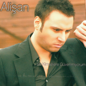 Hele Bi (Club Version)