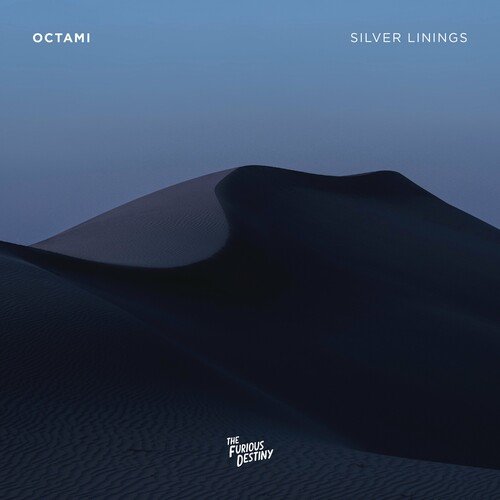 Silver Linings
