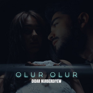 Olur Olur