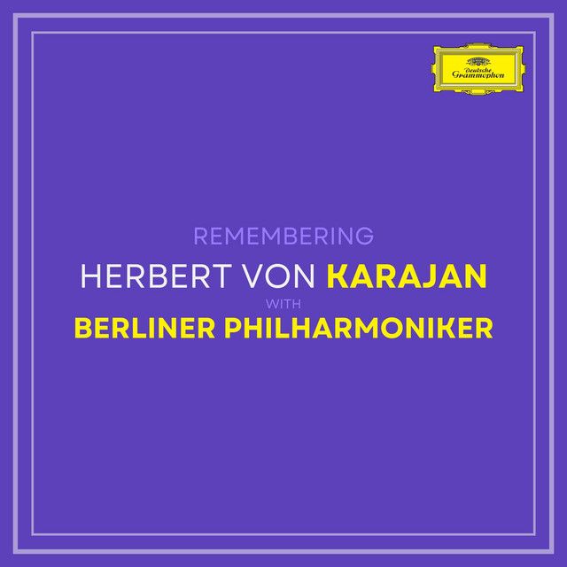 March for Military Music in D Major, WoO 22