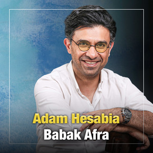 Adam Hesabia