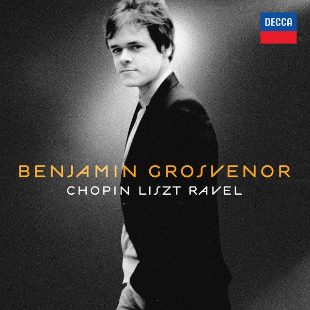 Scherzo No. 1 in B Minor, Op. 20