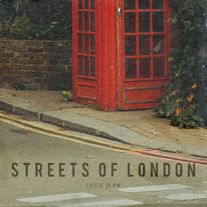 Streets Of London