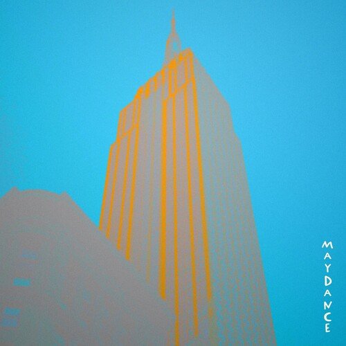 Skyscraper