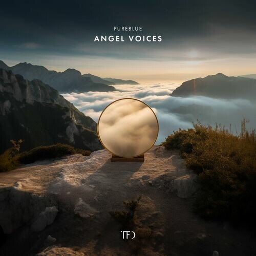 Angel Voices