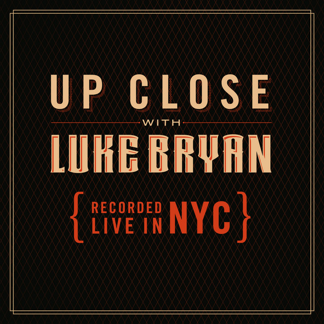Sunrise, Sunburn, Sunset - Live From New York