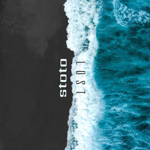 Still Can't Sleep - re-mastered