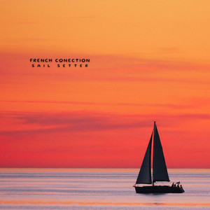 Sail Setter