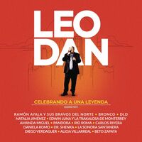 No Existe una Ley - En Vivo