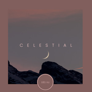 Celestial