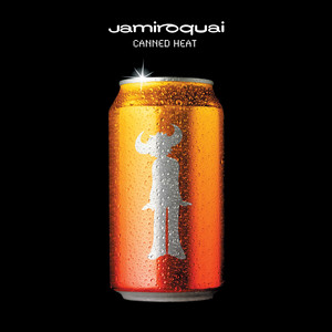 Canned Heat - Dimitri From Paris Remix