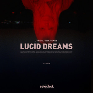 Lucid Dreams