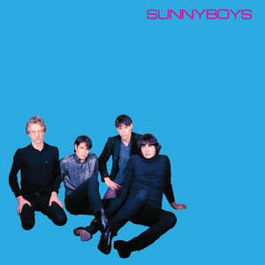 Alone with You - 2014 Remaster