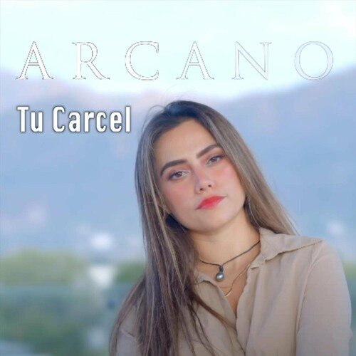 Tu Carcel