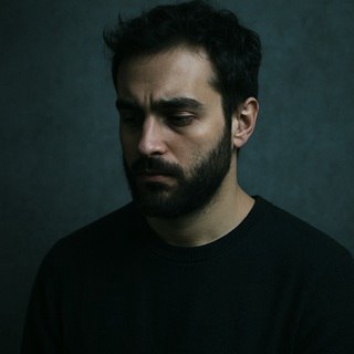 فاتح باغ