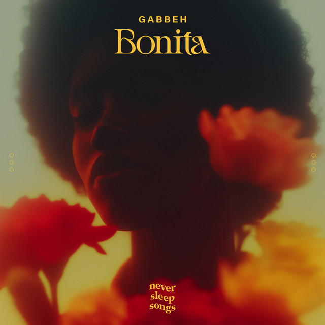 Bonita