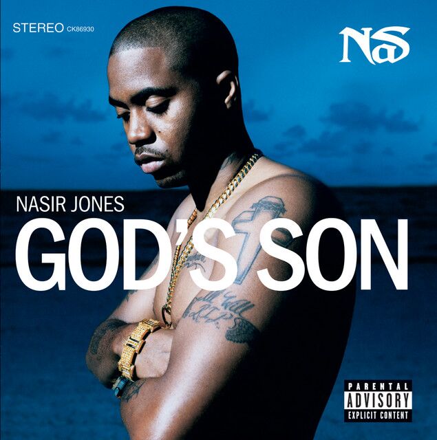 Heaven (feat. Jully Black)