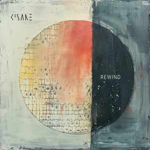 Rewind