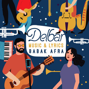 Delbar