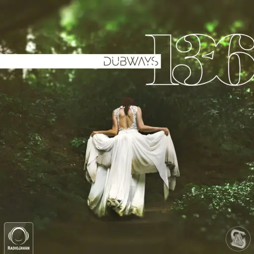 Dubways 136