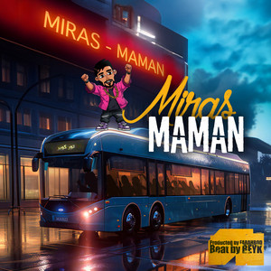 Maman
