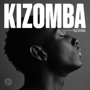 Kizomba Old School