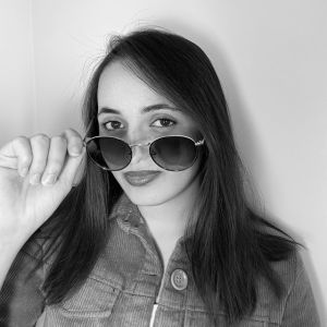 Ezgi Erdoğan