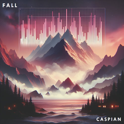 FALL