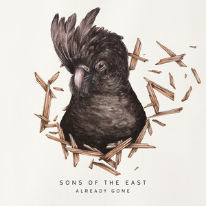 Into The Sun - EP Version