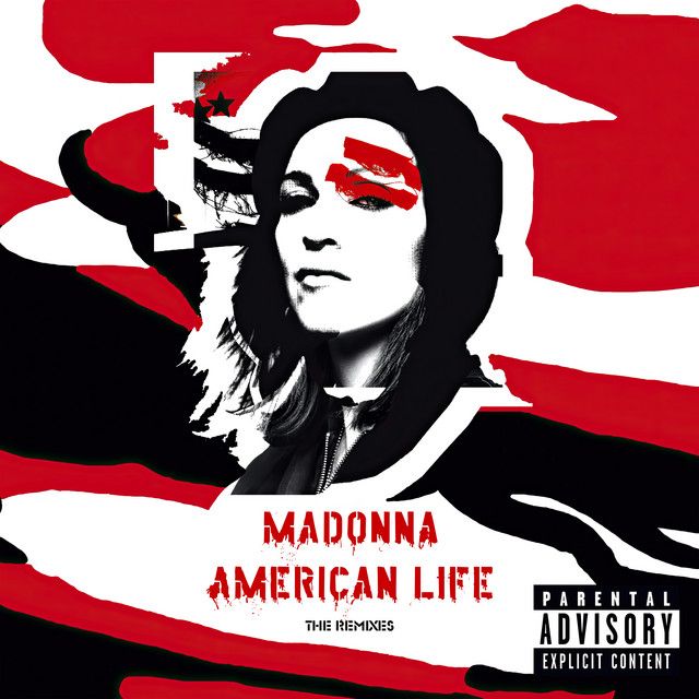 Die Another Day - Calderone & Quayle After Life Mix