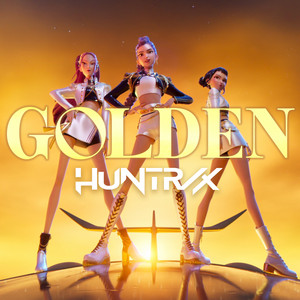 Briller - Golden - version française