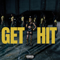 Get Hit