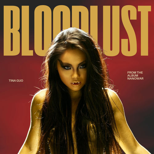Bloodlust