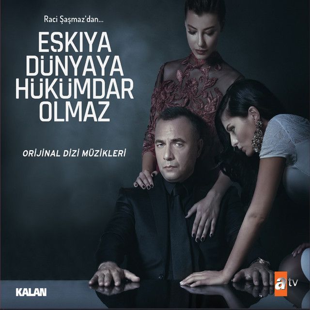 Nem Kaldı