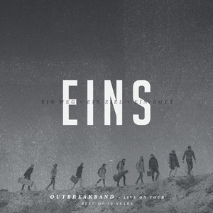Der Einzige - Live in Dietikon / CH